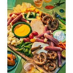 Product thumb gallery 699423938