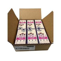 Product thumb gallery 741631055