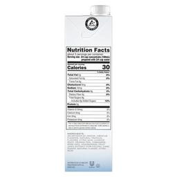 Product thumb gallery 169011620