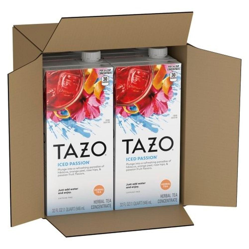 Product gallery 983551871