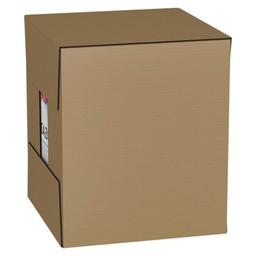 Product thumb gallery 208775029