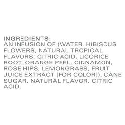 Product thumb gallery 417360559