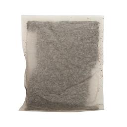 Product thumb gallery 795512798