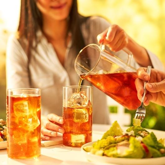 Product gallery 164326591