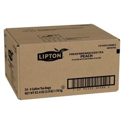 Product thumb gallery 745399554