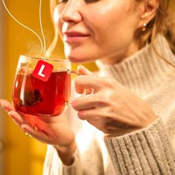 Product thumb gallery 648128505