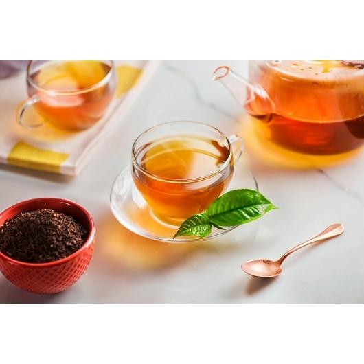 Product gallery 178443541