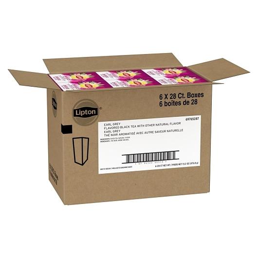 Product gallery 531856585