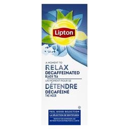 Product thumb gallery 767252850