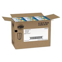 Product thumb gallery 264667122