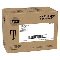 Product thumb gallery 616155254