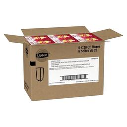 Product thumb gallery 447462257