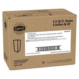 Product thumb gallery 825440297