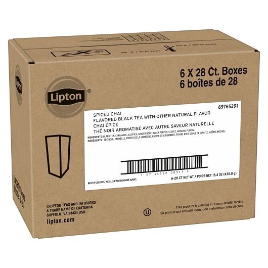 Product gallery 825440297