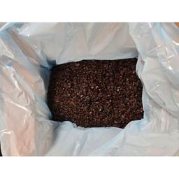 Product thumb gallery 141449954