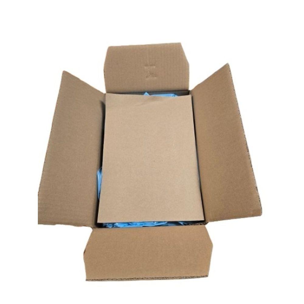 Product gallery 676834820