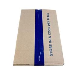 Product thumb gallery 902913025