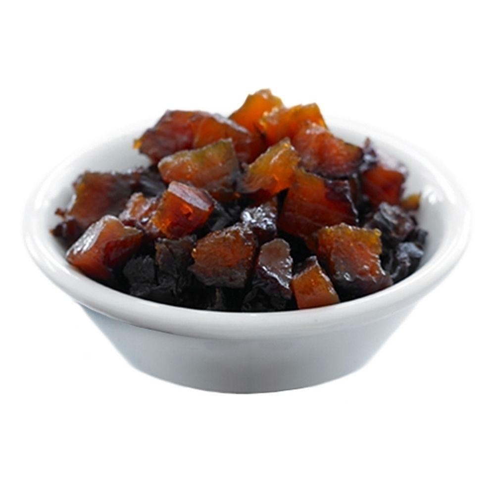 Product gallery 397391866