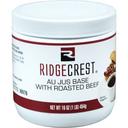 Au Jus Base With Roasted Beef