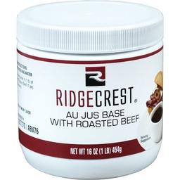 Product thumb gallery 197110998