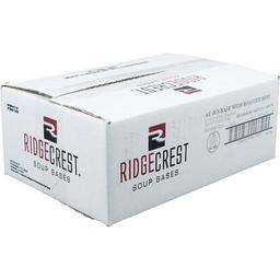 Product thumb gallery 208183967