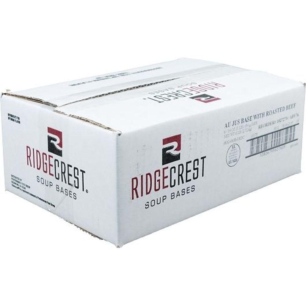 Product gallery 208183967