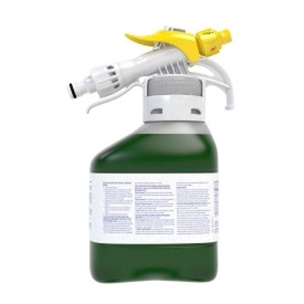 Product gallery 14937485