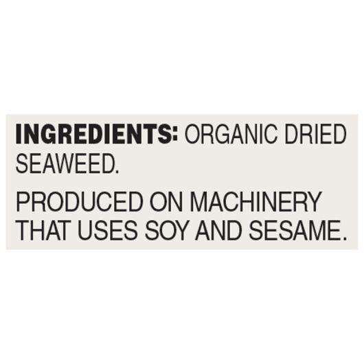 Product gallery 53408789