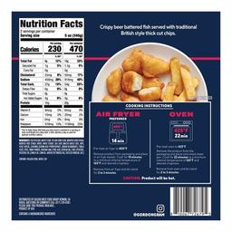 Product thumb gallery 841931362