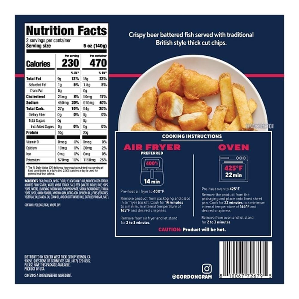 Product gallery 841931362