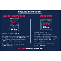 Product thumb gallery 789296883