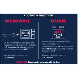 Product thumb gallery 540852148