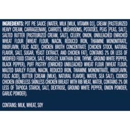 Product thumb gallery 974110093