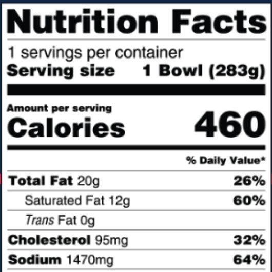 Product gallery 790358668