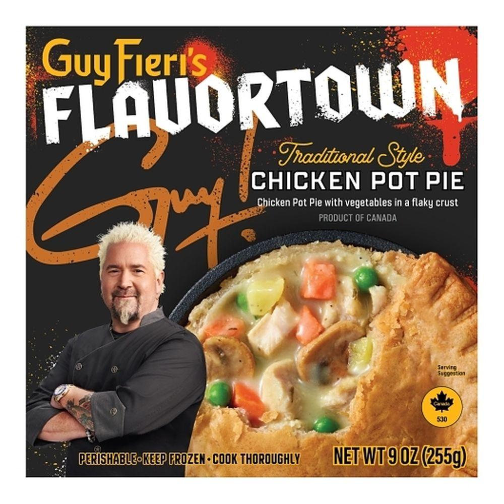 Product gallery 93468975