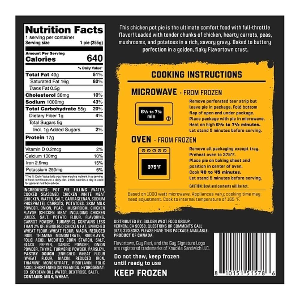 Product gallery 259141032