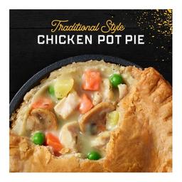 Product thumb gallery 523102900