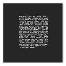 Product thumb gallery 823477670