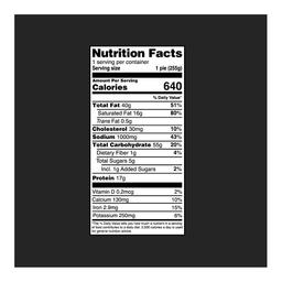 Product thumb gallery 216801760