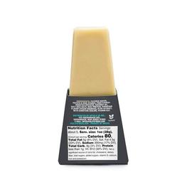 Product thumb gallery 483496422