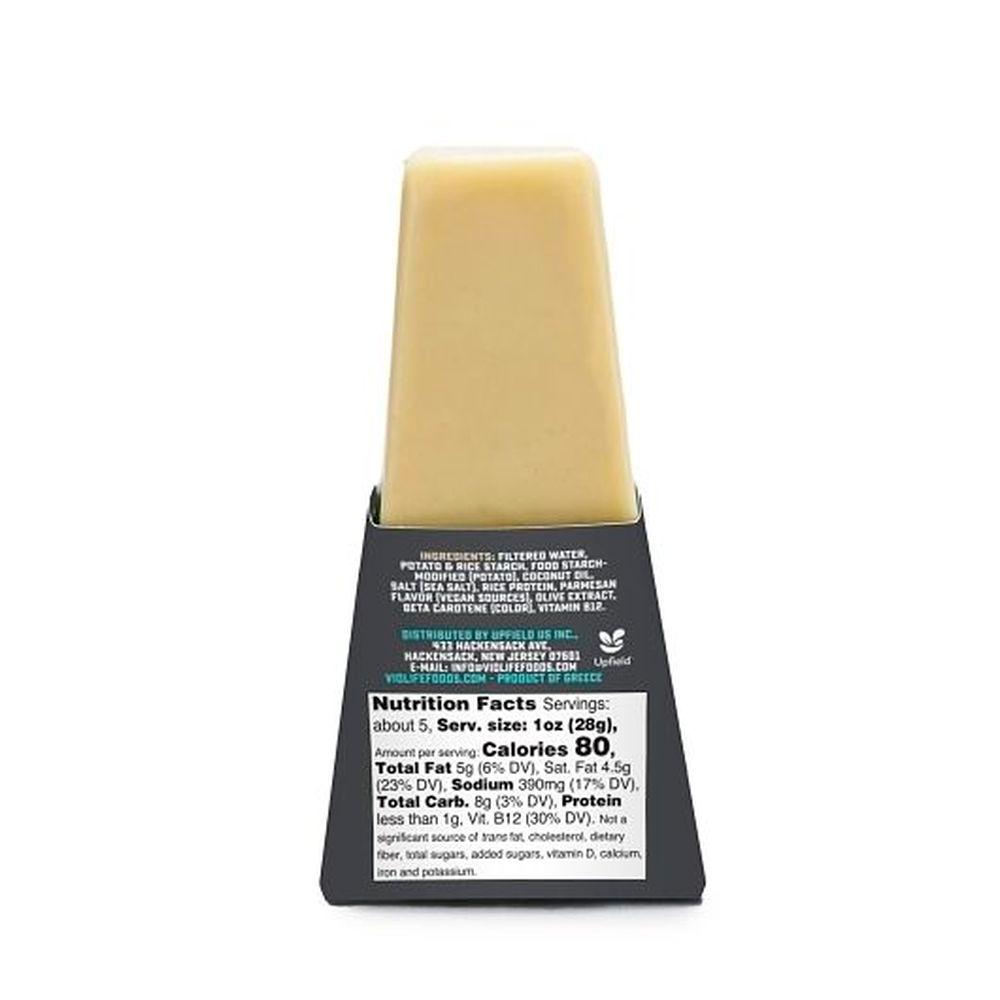 Product gallery 483496422