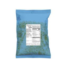 Product thumb gallery 597175998