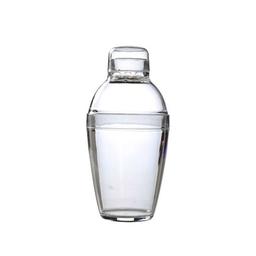 Product thumb gallery 278695744