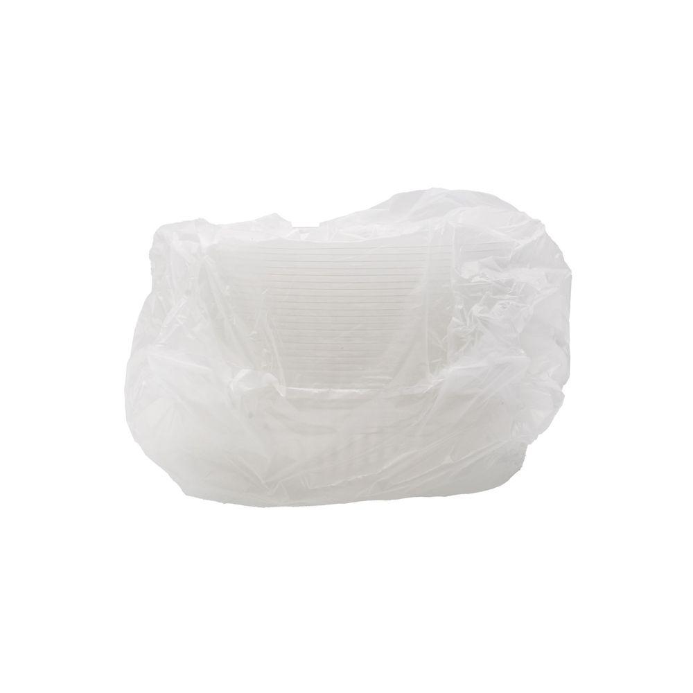 Product gallery 108849480