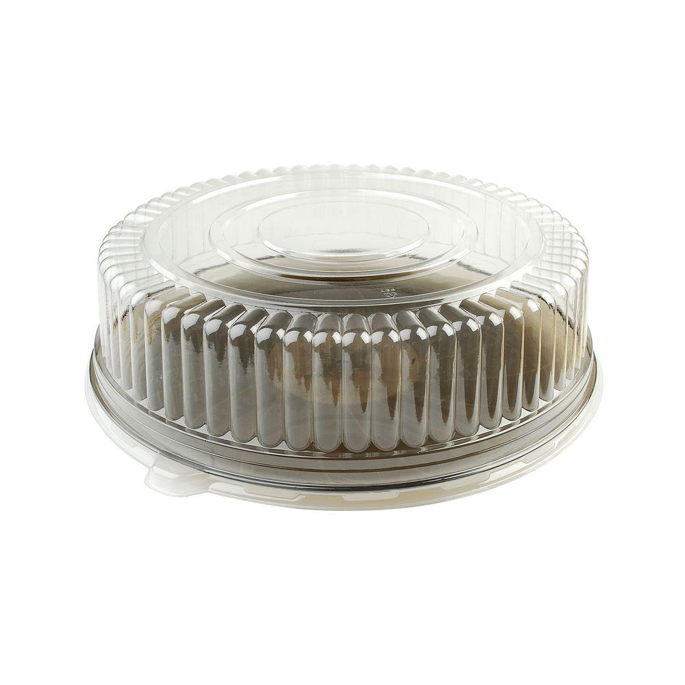 Product gallery 383418477