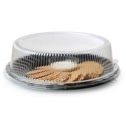 Product thumb gallery 783048070