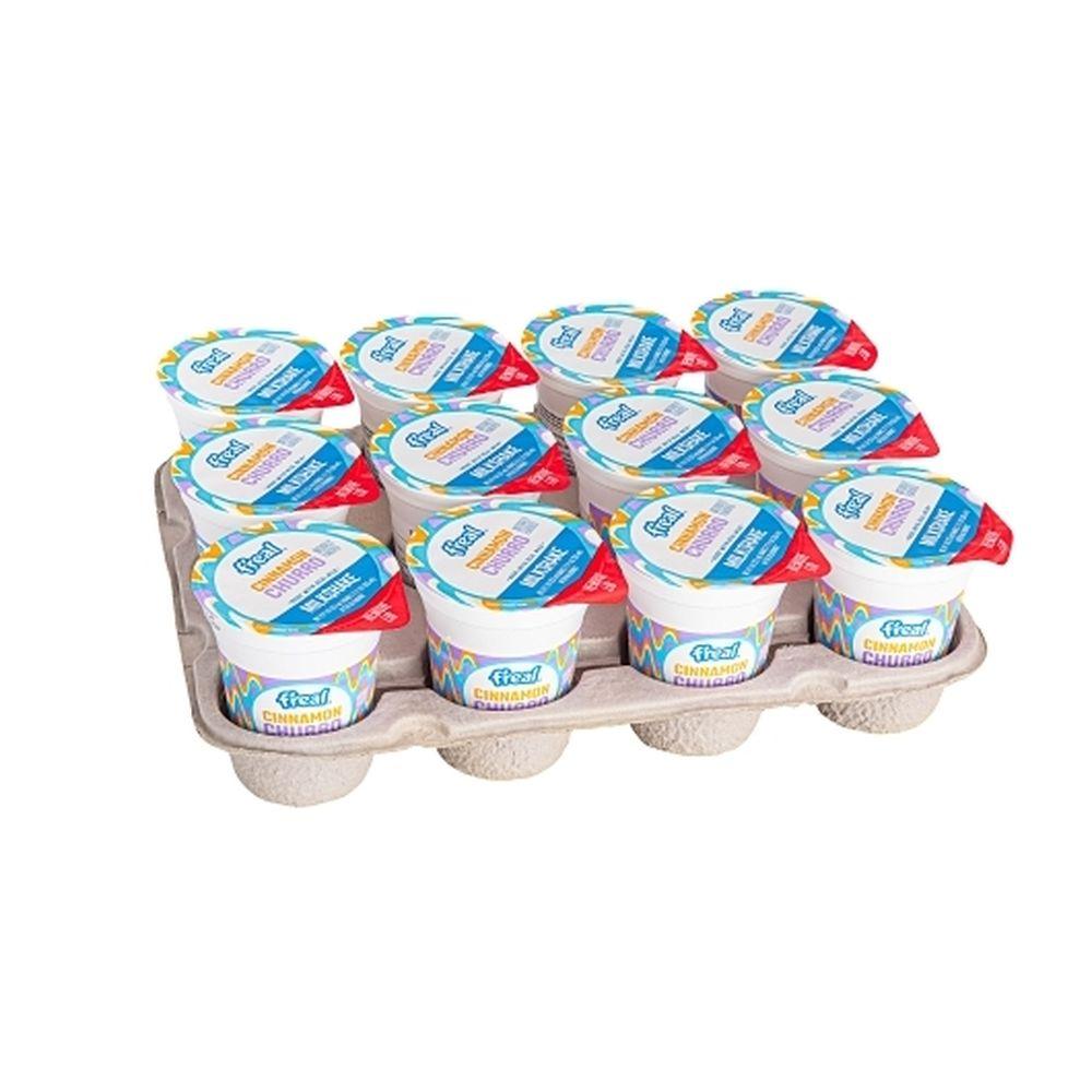 Product gallery 577868557