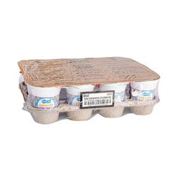 Product thumb gallery 114064463