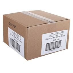 Product thumb gallery 974231784