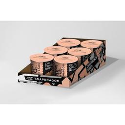 Product thumb gallery 895784898